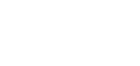 MTB Architecten Apeldoorn – Amsterdam Logo