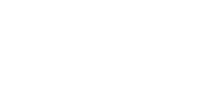 MTB Architecten Apeldoorn – Amsterdam Logo
