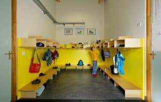 1e Montessorischool Hoogeveen