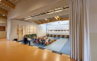 1e Montessorischool Hoogeveen