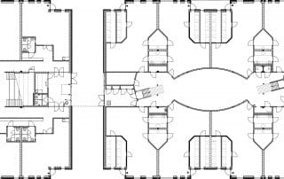 Montessorischool Zwolle