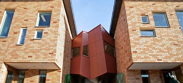 Montessorischool Zwolle