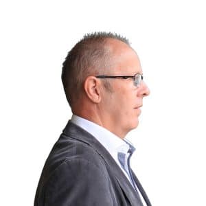 Elbert-en-profil