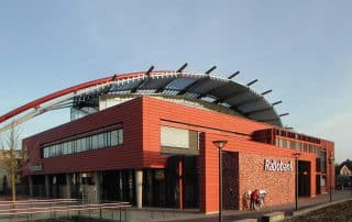 Rabobank Raalte