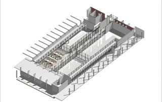 Hogeschool Rotterdam