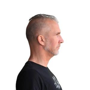 Richard-en-profil