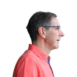 Sjohn-en-profil