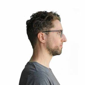 Jonathan-en-profil kleur